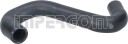 ORIGINAL IMPERIUM 223992 Radiatorslange