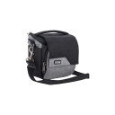 Think Tank Mirrorless Mover 10 V2 Grå Praktisk skulderveske for systemkamera