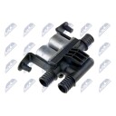 NTY CTM BM 024 Vannpumpe