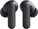 Nothing CMF Buds 2a By Nothing Dark Grey