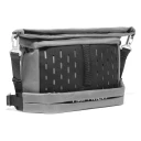 Manfrotto Uncover 7L Messenger/Slingbag Fotobag Slingversjon.