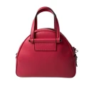 Jimmy Choo Dame Rosa 