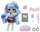 L.o.l. L.O.L Surprise Tweens Dukke M/ 15 Overraskelser Ellie Fly