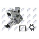 EGR Ventil NTY EGR-RE-006