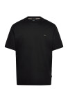 BOSS C Taut 01   Black   L