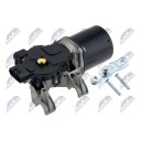 NTY ESW-RE-033 Vindusviskermotor