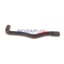 BOGAP A4228219 Radiatorslange