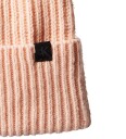 Calvin Klein Lue   Rib   Spansk villa rosa   Calvin Klein   4 8 år (104 128)   Lue Beige