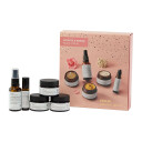 Evolve Hydrate & Renew Facial Ritual GAVE