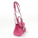 Delvaux Dame Rosa