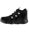KEEN Ke Hypowser Chukka Wp   Black   36