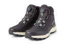 Icebug Rover 2 Mid Men's BUGrip GTX   Black