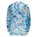 Alberta Ferretti Dame Bluser & Skjorter Flerfarget S,
