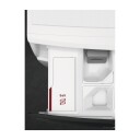 AEG 9000-serien LR944PX6S vaskemaskin