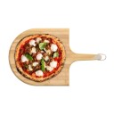 Witt Etna pizzaskuffe 48651007