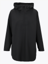 Comprimé Poncho Sort 38