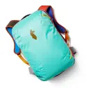 Cotopaxi Allpa 35L Reisesekk - Del Día med 100% Resirkulert Nylon