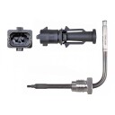 Sensor, eksostemperatur METZGER 0894936
