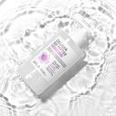 APLB Collagen Egf Peptide Body Wash 300ml