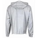 Montecore Herre Jakker Grå 3XL,
