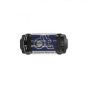 Bryter komplett rattstamme DT Spare Parts 5.80045
