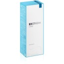 Biotherm L'Eau Eau de toilette 100ml