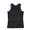 Mitchell & Ness Herre Sport Svart XL,