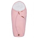 Bilstolpose Easygrow Lyng Pink