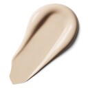 By Terry Hyaluronic Serum Concealer 8HA 1. Rosy Light 5,2ml