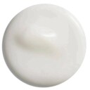 Matrix Unbreak My Blonde Leave In 150ml