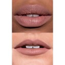 LH cosmetics Crayon Rosy Nougat