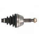 Point Gear Drivaksel POINT GEAR PNG72180
