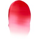 e.l.f. Glossy Lip Stain Fiery Red