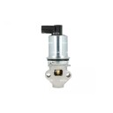 EGR Ventil NRF 48744