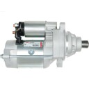 AS PL S9426S Starter