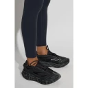 Adidas by Stella McCartney Dame Sport Svart 40 EU,