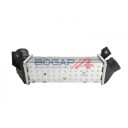 BOGAP A4220179 Intercooler