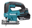 Makita Stikksag 18V DJV184Z