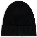 Moncler Herre Accessories Svart ONE SIZE,