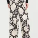 Roberto Cavalli Dame Bukser Svart M,