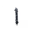 Radiator NRF 506616A