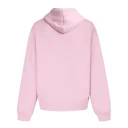 Marni Herre Gensere & Hettegensere Rosa S,