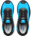 Airtox TX2 Vernesko Str. 47