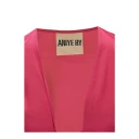 Aniye By Dame Bluser & Skjorter Rosa S,