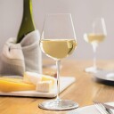 Inalto Uno hvitvinsglass 47 cl