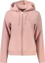 Napapijri Dame Gensere & Hettegensere Rosa M,