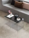 Montana Panton Wire Komplett Modul Nr8