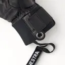 Skihansker Hestra Fall Line 5F 100
