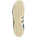 adidas Barreda Low Blå 41 1/3