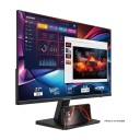Cepter Pulse 27" Full HD skjerm
